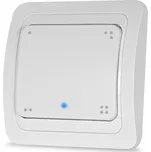 ELEKTROBOCK Centrální tlačítko PH-SB30