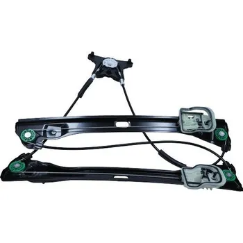 Stahovačka okna Zvedací zařízení oken MAXGEAR 50-0460