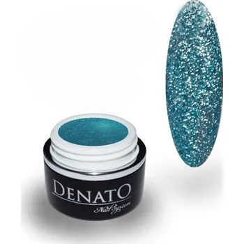 Umělé nehty DENATO s.r.o. AURELIE