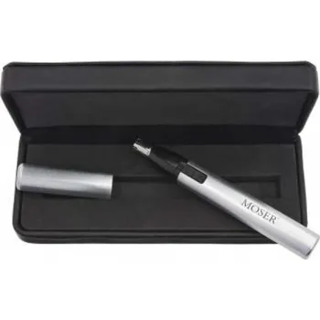 Zastřihovač chloupků Moser Senso Cut 4900-0050