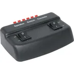 AV:link AD-SPK21 2-kanálový…