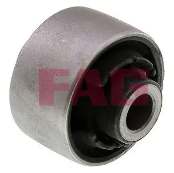 Uložení, řídicí mechanismus FAG 829 0042 10