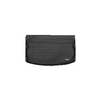 Vana do kufru Vana do kufru s protiskluzovou vrstvou Kia Rio IV Hatchback, Mild Hybrid, verze s jednou podlahou kufru, facelift -- od roku výroby 2020- SLEVA 11%