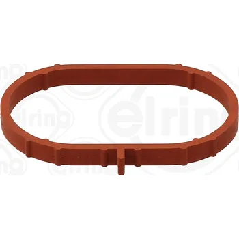 Těsnění motoru Těsnění, koleno sacího potrubí ELRING 273.570