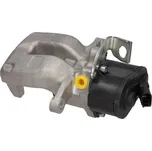 Brzdový třmen MAXGEAR 82-0130