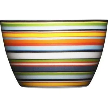 Iittala, Mistička na občerstvení Origo na občerstvení oranžová - Formadore