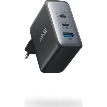 Anker A2145G11
