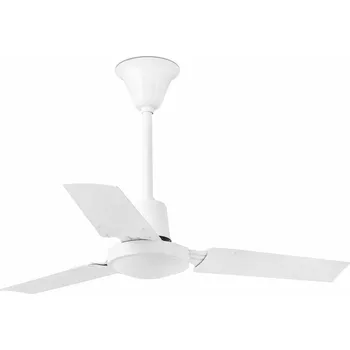 Stropní ventilátor Faro Barcelona Mini Indus 33011