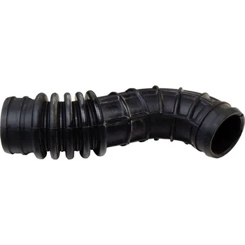 Auto-moto Hadička, zásobování vzduchem GATES ANTK1008