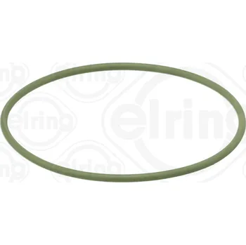 Těsnění motoru Těsnicí kroužek ELRING 889.512
