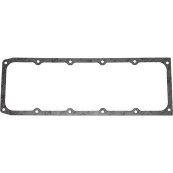 Těsnění motoru Těsnění, kryt hlavy válce ELRING 480.980