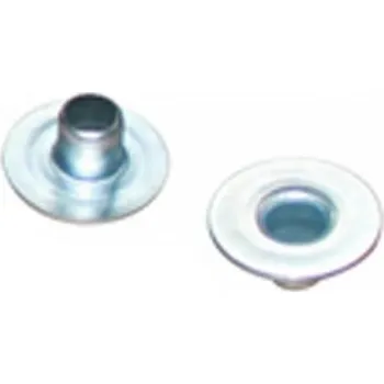 Motor pro motocykl Podložka pro palivovou nádrž pitbike YCF