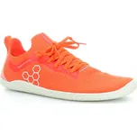 Vivobarefoot Primus Lite Knit L Flame barefoot boty Velikost boty (EU): 39, Vnitřní délka boty: 256, Vnitřní šířka boty: 92