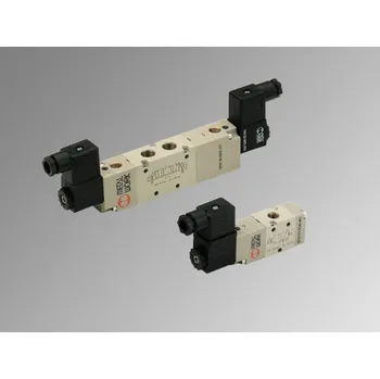 Ventil SOV 23 SOS NC