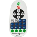 Berge Stmívač pro LED světelné řetězy - 230V