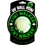 KIWI WALKER Glow Mini 5 cm