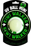 KIWI WALKER Glow Mini 5 cm