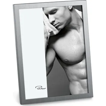 Philippi, Fotorámečky David 15 x 20 cm - Formadore