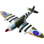 Supermarine Spitfire 2,03m ARF (zatahovací podvozek)