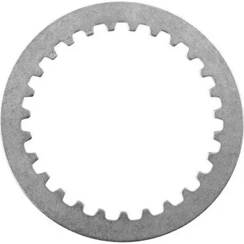 Spojkové plechy TRW Lucas YAMAHA XJ 900 Diversion rok 95-03