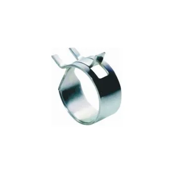 hadicová spona AML-W1 - Perova spona pro hadici 14 mm