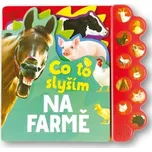 Co to slyším: Na farmě - Svojtka & Co.…