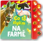 Co to slyším: Na farmě - Svojtka & Co.…