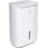 Odvlhčovač vzduchu G21 Impact 20 G21IMP20