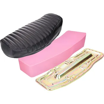 101 Octane Sada sedla Simson S50, S51, S70 KIT.F.49466