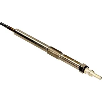 Zapalovací a žhavicí svíčka Žhavicí svíčka MAXGEAR 66-0101