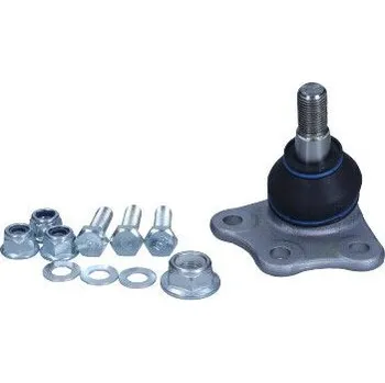 Nářadí pro automobil Čepy QUARO QS9166/HQ