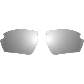 Sluneční brýle RUDY PROJECT NÁHRADNÍ ČOČKY RYDON RPLE7909