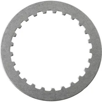 Spojkové plechy TRW Lucas HONDA CBR 929/954 RR Fire Blade rok 00