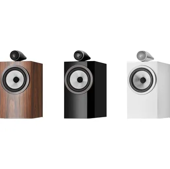 Audio Bowers & Wilkins 705 S3