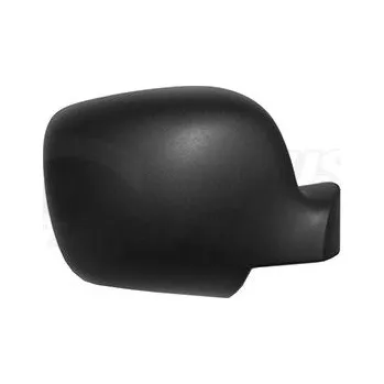 Auto zrcátko Kryt, vnější zrcátko VAN WEZEL 4312842