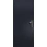 Hörmann ZK 90/197/4 L