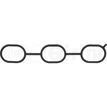 Těsnění motoru Těsnění, koleno sacího potrubí ELRING 290.930