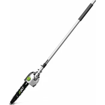 Nástavec s prořezávací řetězovou pilou PSA1000