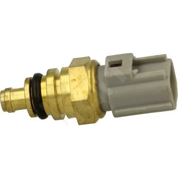 Čidlo automobilu Snímač, teplota chladiva HART 543 890