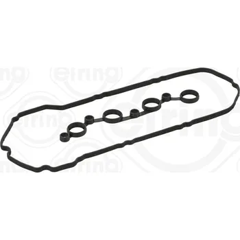 Těsnění motoru Sada těsnění, kryt hlavy válce ELRING 330.050