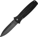 Ontario Knife Company Dozier Arrow