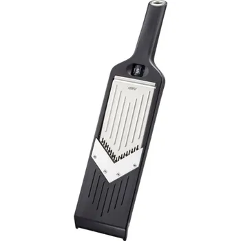 GEFU Julienne Violi 2.0 50441 černý