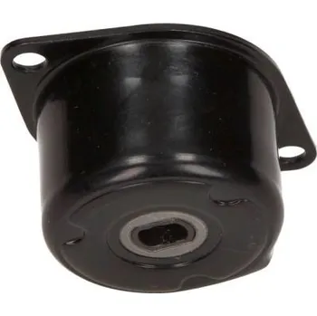 Napínák, žebrovaný klínový řemen MAXGEAR 54-0552