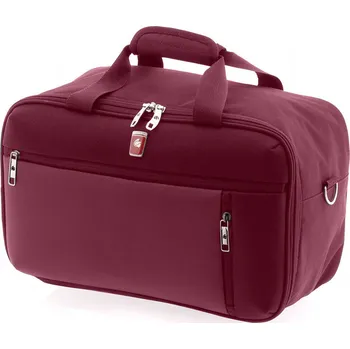 Gladiator Taška-batoh Gladiátor Arctic Ryanair 3728-03