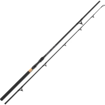 Saenger - Saenger prut Spirit CSX Wels 400 2,40m 120-400g