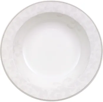 Villeroy & Boch, Salátový talíř Gray Pearl 20 cm - Formadore