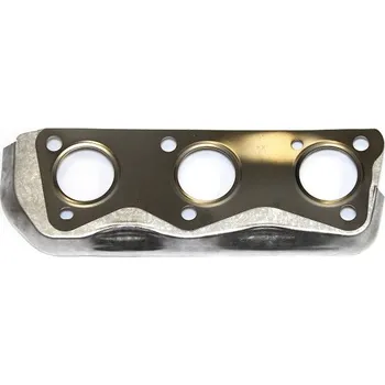 Auto-moto Těsnění, kolektor výfukových plynů ELRING 542.420