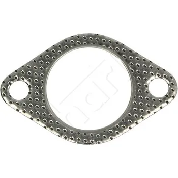 Těsnění výfuku Těsnění, výfuková trubka HART 706 555