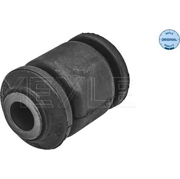 Zavěšení kol Uložení, řídicí mechanismus MEYLE 37-14 610 0032