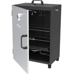 Browin Profi 330260 3 rošty